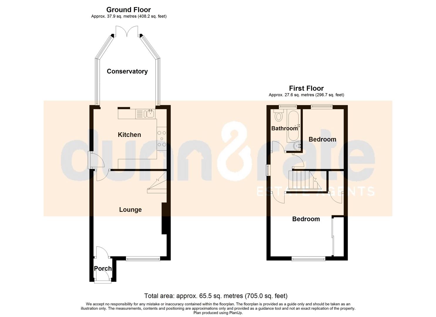 27, Tara Grove, STOKE-ON-TRENT.jpg
